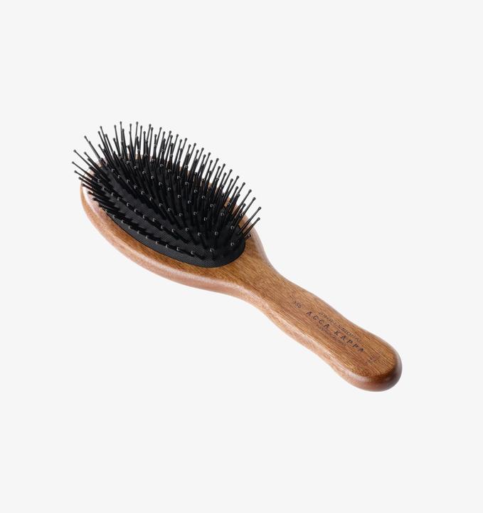 Produktbild Acca Kappa Pneumatic Brush 22 Centimeter Pom