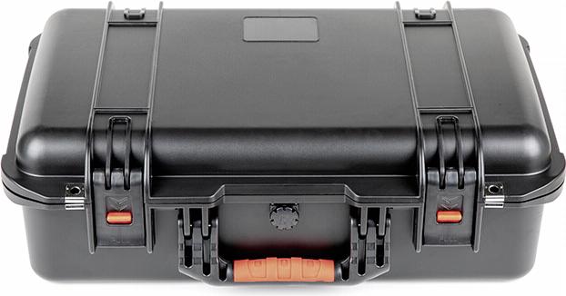 Actual product image Pgytech Case for DJI Mavic 2 Pro / Zoom + Goggles Standard (Drone case, DJI Mavic Pro, DJI Goggles)