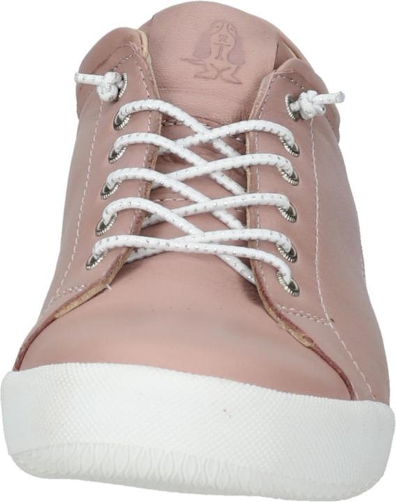Actual product image Hush Puppies These simple trainers from are the perfect companion throughout the day. The (39)