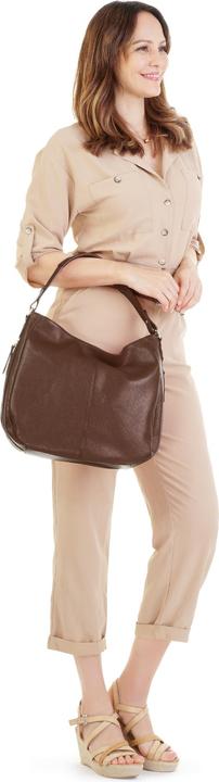 Produktbild Cluty Shopper