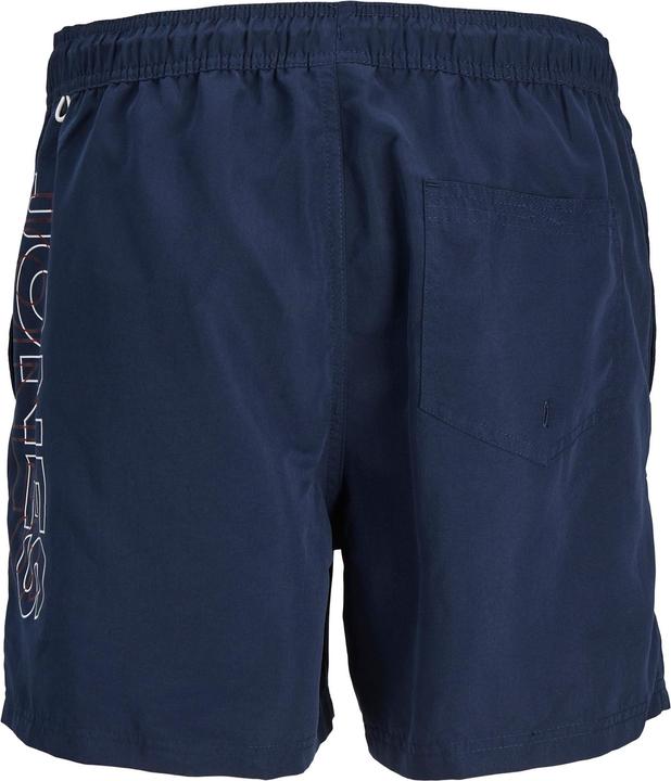 Immagine prodotto Jack & Jones Pantaloncini da bagno JNR (152)