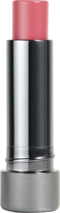 Immagine prodotto Perricone MD No Makeup Blush Balm (Trasparente)