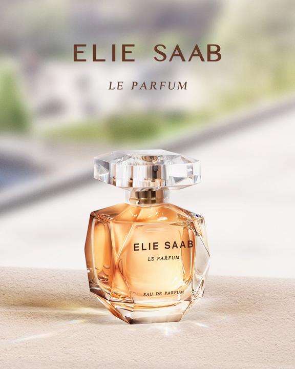 Immagine prodotto Elie Saab Le Parfum (Eau de parfum, 50 ml)