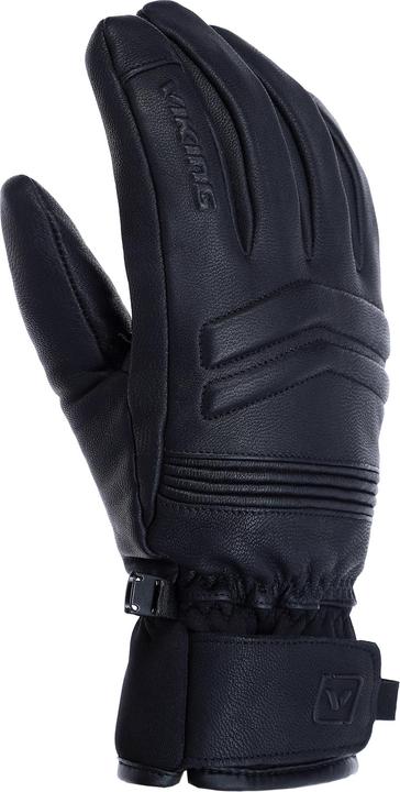 Actual product image Vikingsports Tonales Ski Man Gloves (8)