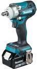 Produktbild Makita DTW300RTJ (Akkubetrieb)