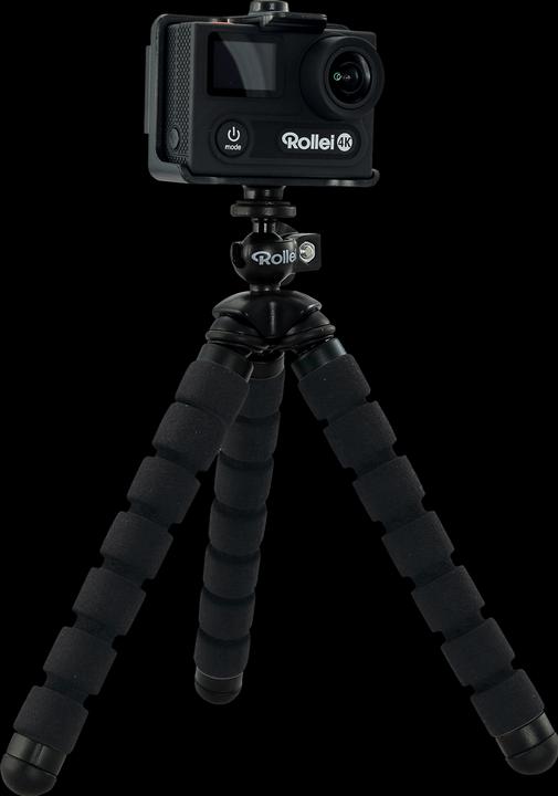Image du produit Rollei Selfie Mini (Matières plastiques)