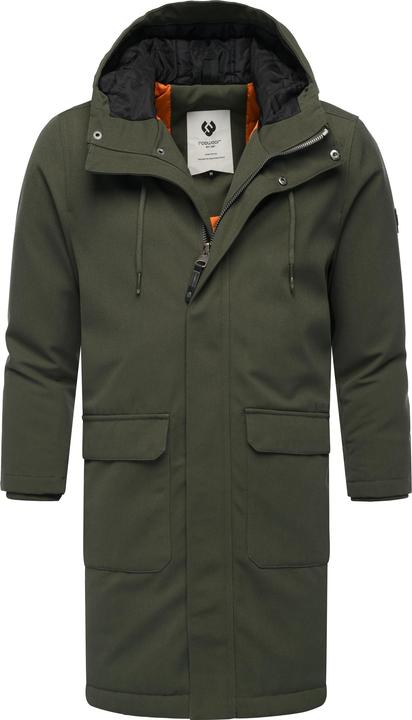 Dark Olive25