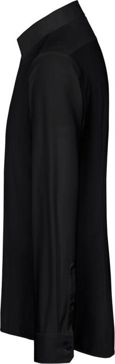 Image du produit Hakro Chemise Natural Stretch Regular noir, M (M)