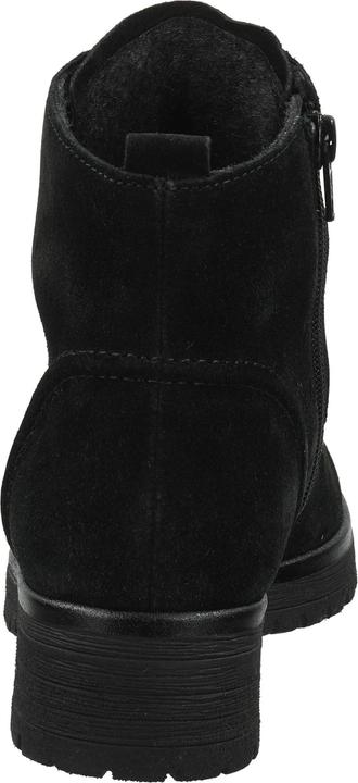 Image du produit Gabor Stiefelette (38.5)