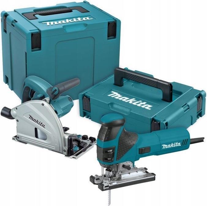 Image du produit Makita MEU029J