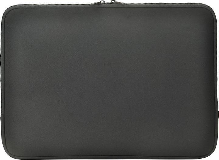 Image du produit Deltaco NV-504 (16", Universel)