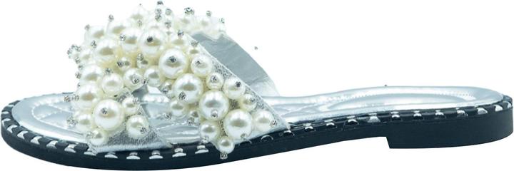 Image du produit Where's That From Claquettes EVE - Femme (41)