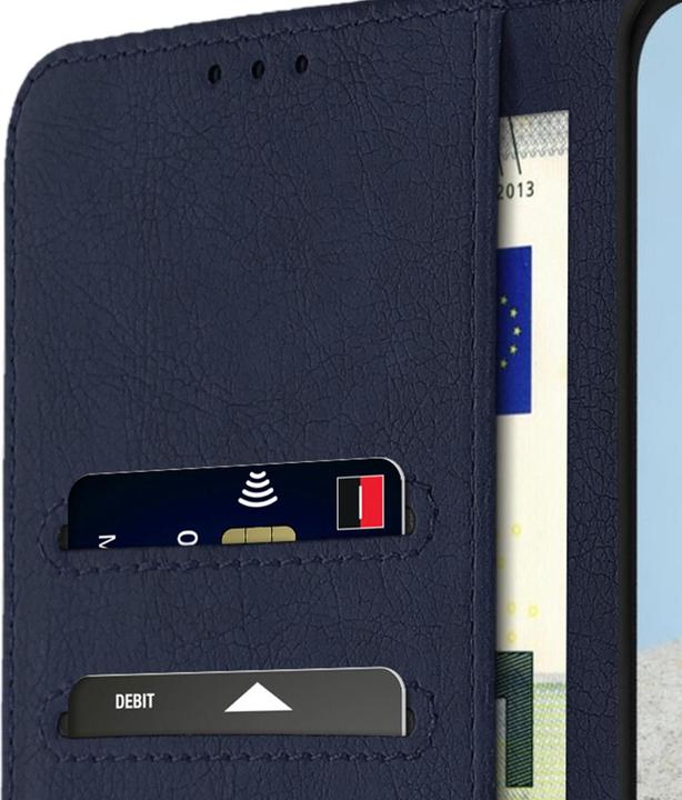 Immagine prodotto Avizar Serie Chester (Samsung Galaxy A23 5G)