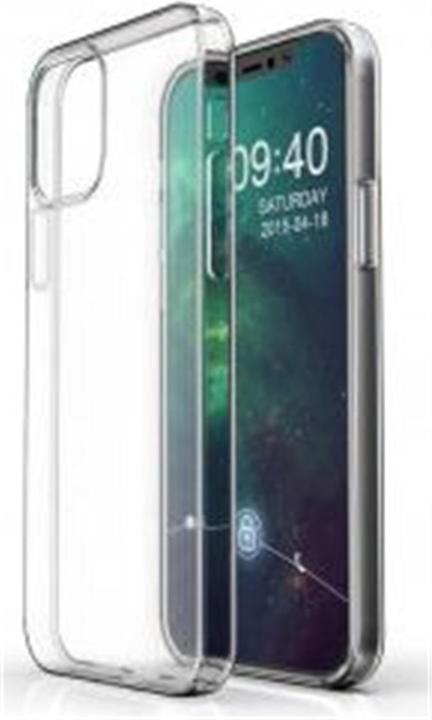 Produktbild eSTUFF INFINITE VIENNA iPhone 12/12 (Apple iPhone 12)