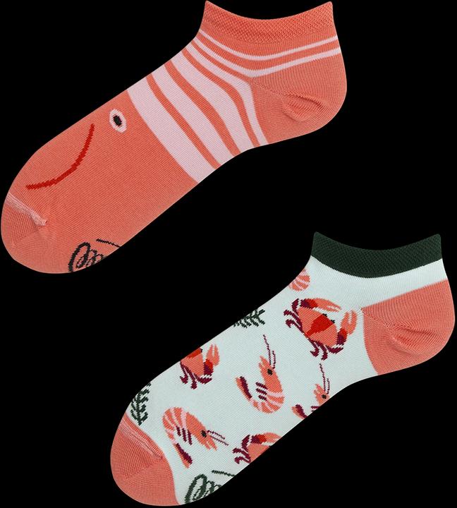 Produktbild Many Mornings Frutti di Mare (Einzelpack, 43 - 46)