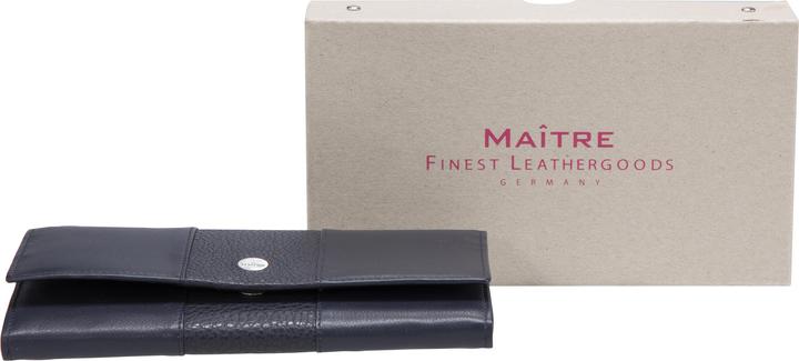 Maître auen diedburg purse lh10f