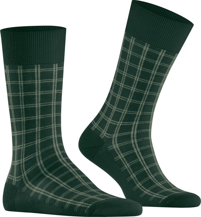 Actual product image Falke Modern Tailor Men (39 - 42)
