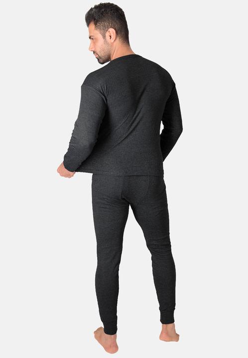 Image du produit Black Snake cushy (3XL)