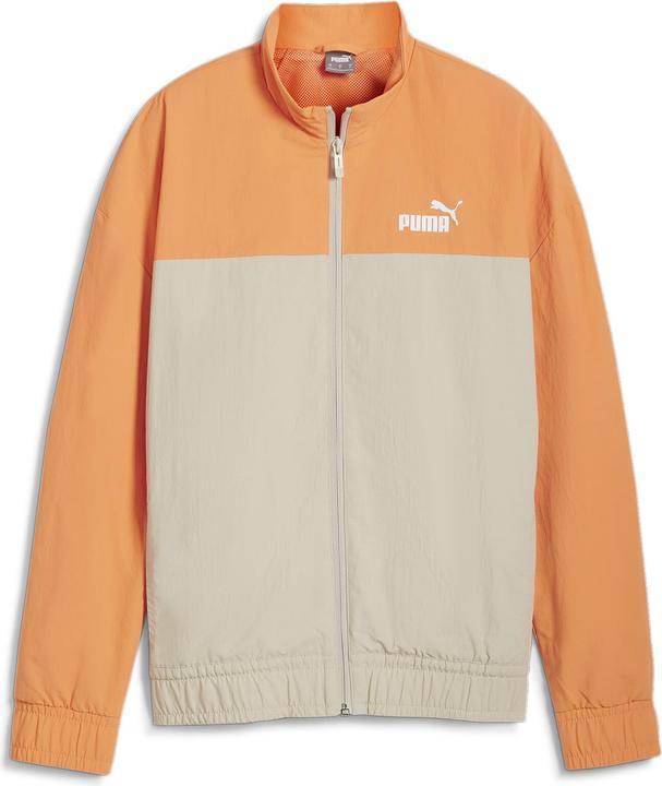 Actual product image Puma Woven Suit (M)