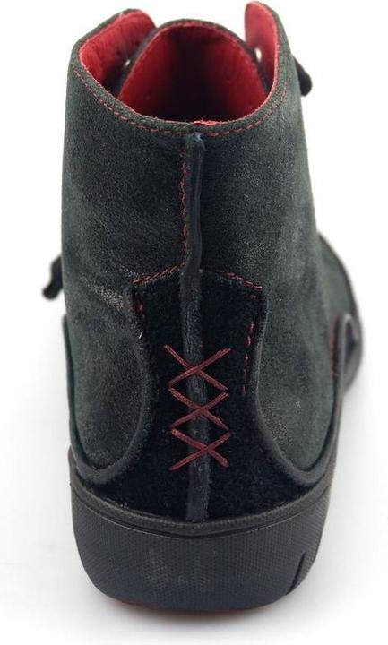 Produktbild Clarks Un Moon (37)