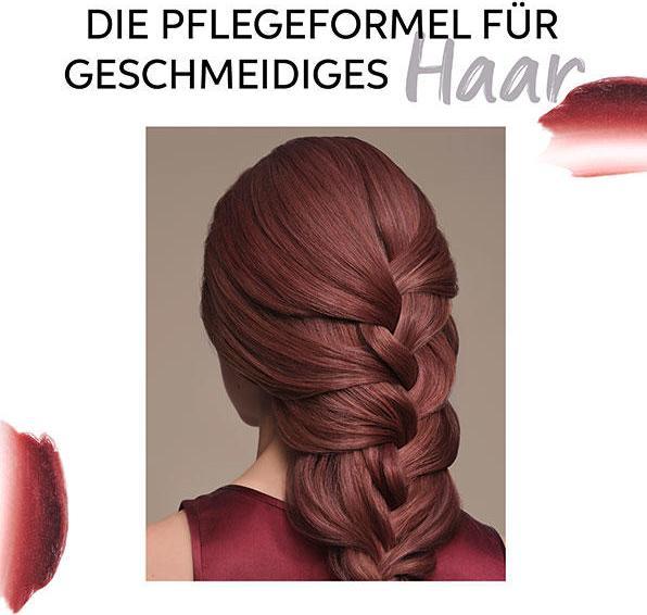 Image du produit Wella Color Fresh (Roses)