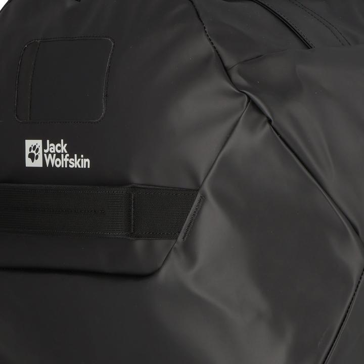 Produktbild Jack Wolfskin Expdn Duffle 100 (100 l)