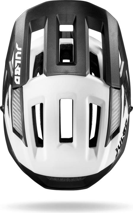 Actual product image Julbo Forest Evo (52 - 55 cm)
