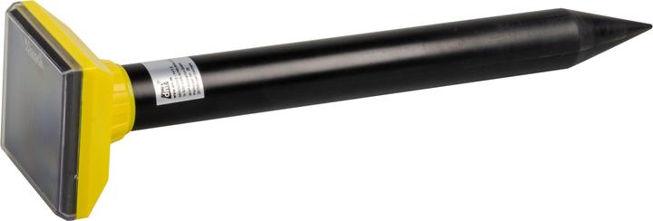 Image du produit Vanish Répulsif solaire pour taupes MVT-2