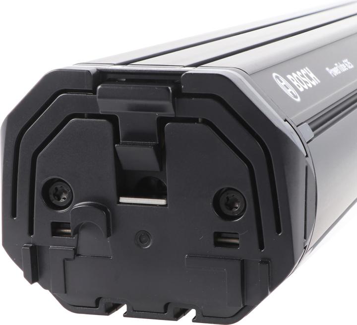 Produktbild Bosch eBike PowerTube 625 BBP290 / horizontal (625 Wh, E-Bike Akku)