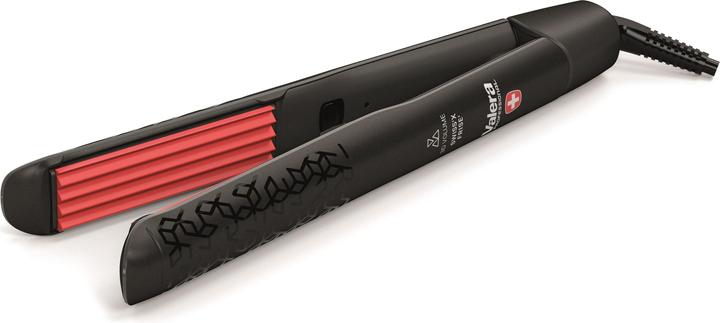 Immagine prodotto Valera Swiss'X Frise (Barra demolitrice)