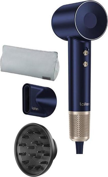 Image du produit Laifen Swift Premium