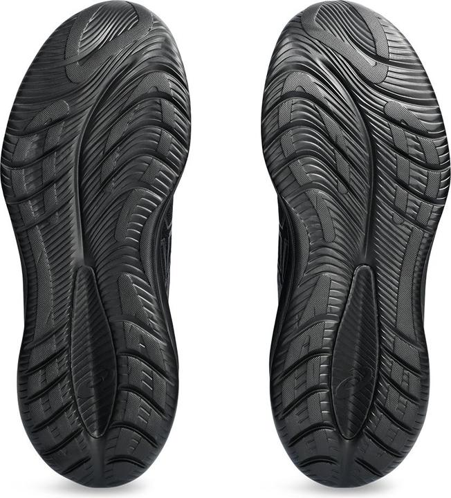 Produktbild ASICS Performance GEL-CUMULUS 26 (43.5)