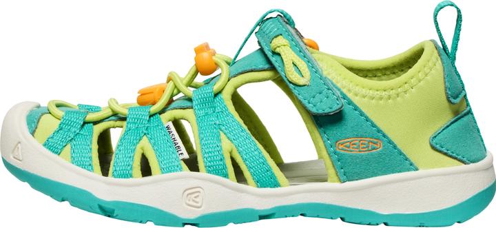 Produktbild Keen C Moxie Sandal (31)