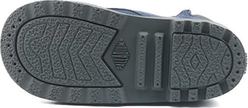 Image du produit Palladium Hi Cuf WP-26 (26)