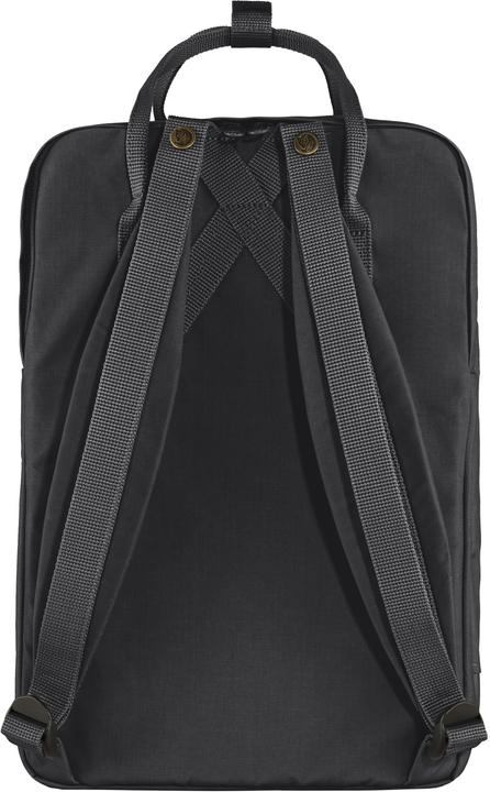 Image du produit Fjällräven Kånken Laptop 15 (18 l)