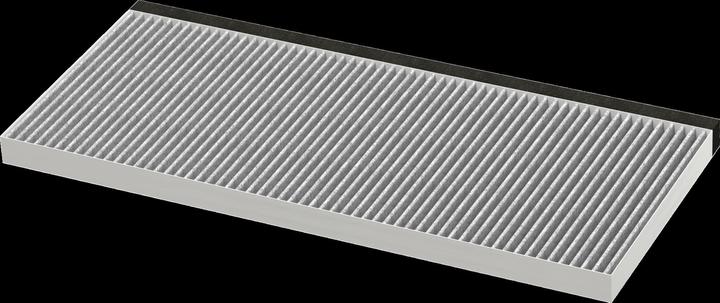 Image du produit Neff Z51ITB2X4 Filtre anti-odeur pour hottes à écran plat/modules de ventilation
