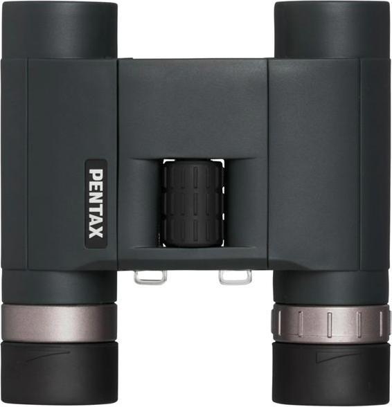 Actual product image Pentax AD binoculars (8 x, 25 mm)
