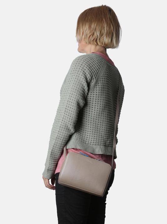 Produktbild Vargu Loreen 1