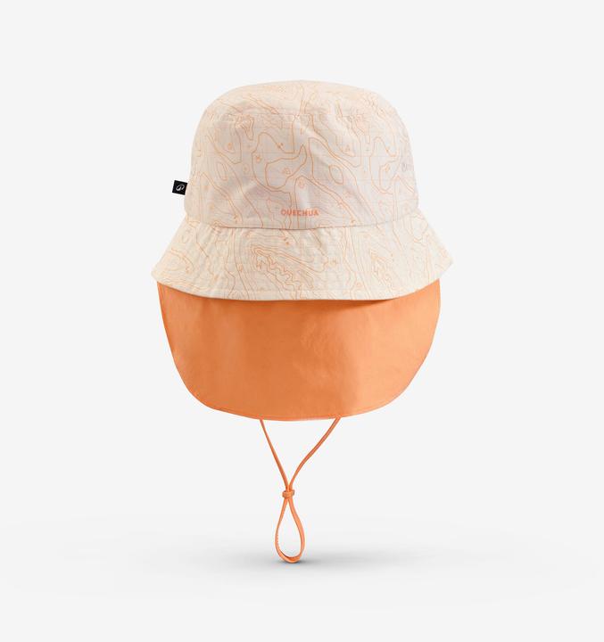 Immagine prodotto Quechua Cappello da sole (51, 53)