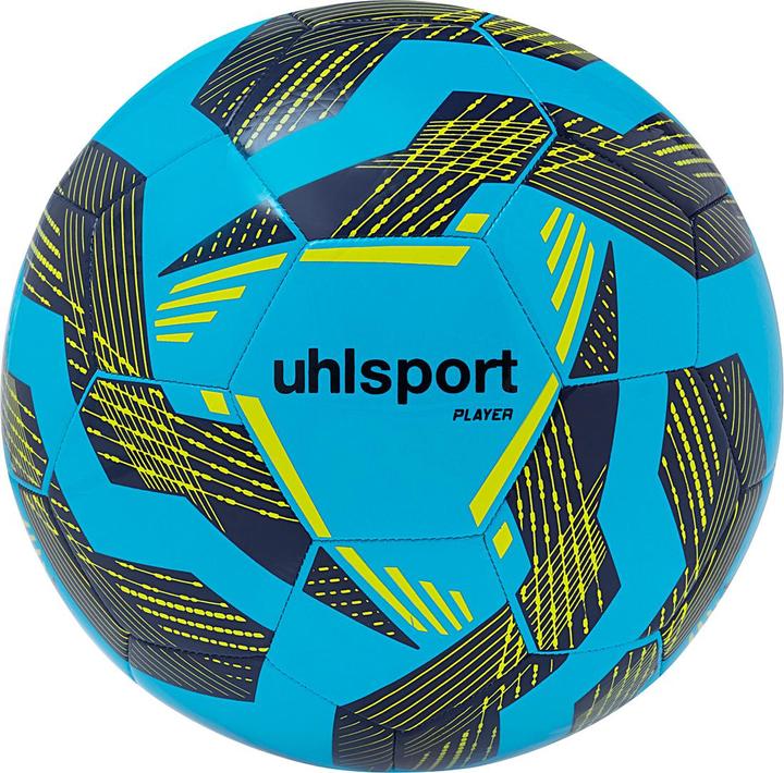 Produktbild Uhlsport Fussball Player