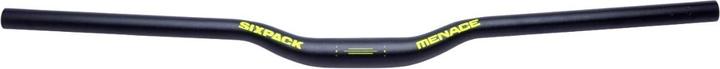 Produktbild Sixpack Menace725 (31.80 mm)
