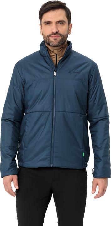 Immagine prodotto Vaude Neyland 3in1 (L)