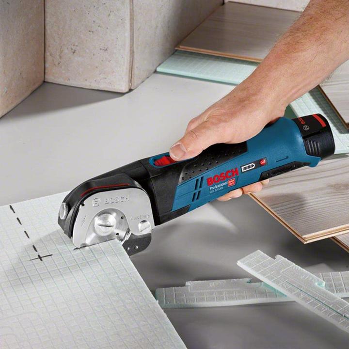 Immagine prodotto Bosch Professional GUS 12V-300 Professional