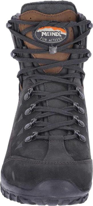 Image du produit Meindl Bottes d'hiver Gastein GTX (37.5)