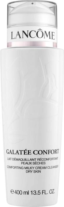 Lancôme Skin - Galatée Confort (Reinigungsmilch, 200 ml)