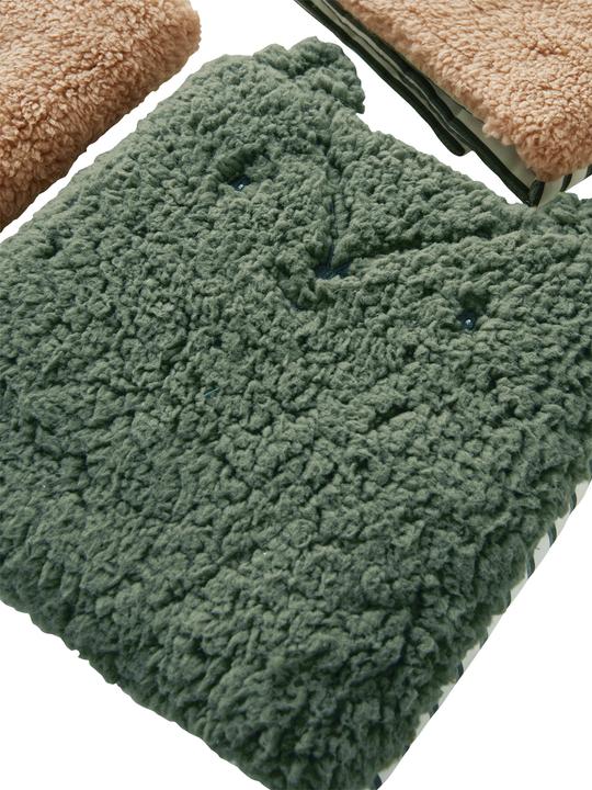 Image du produit Vertbaudet Forêt verte