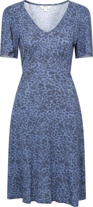 Image du produit Mountain Warehouse - Robe COMO - Femme (36 D)