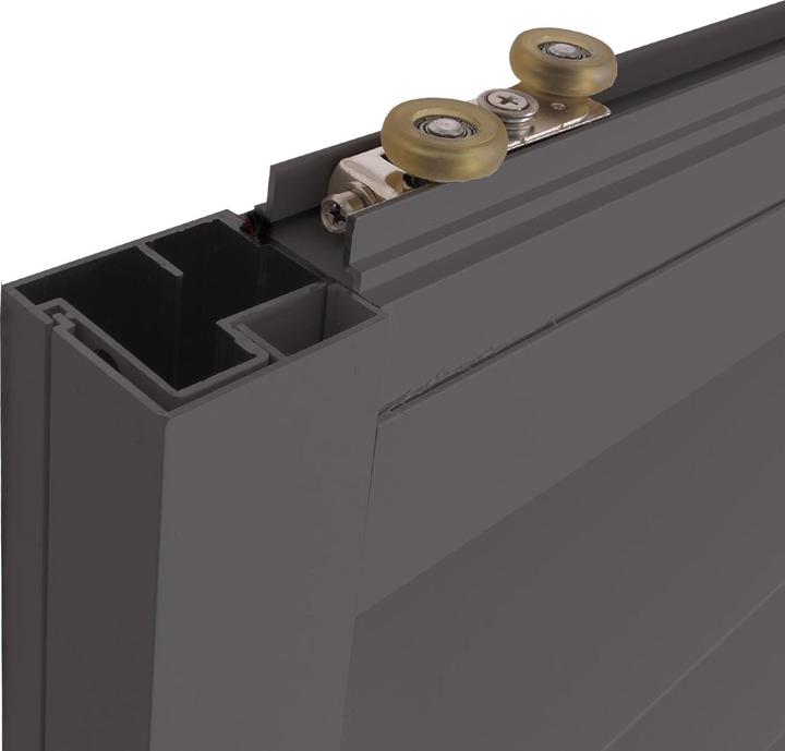Produktbild MCW L46-P (204 cm, 271 cm)