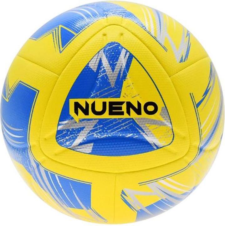 Precision Nueno Fussball