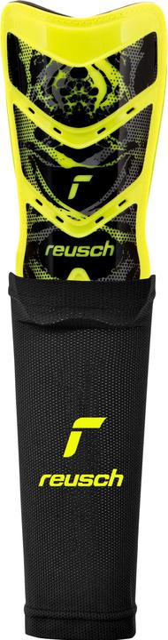 Immagine prodotto Reusch Attrakt Supreme